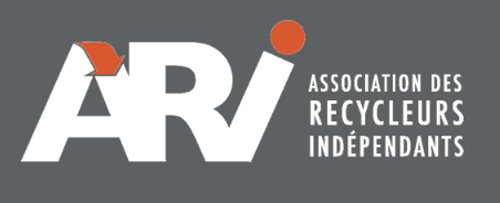 Association des Récupérateurs Indépendants ARI